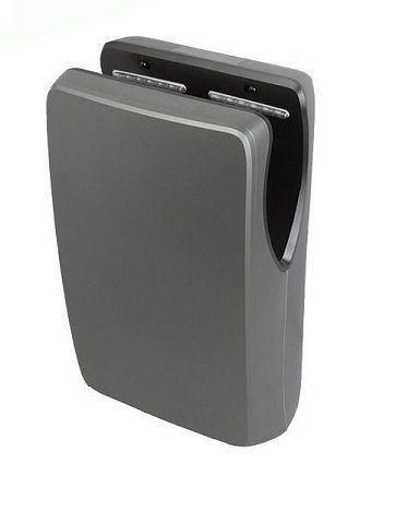 картинка Электросушилка Jofel AVE AA25950 картинка Электросушилка Jofel AVE AA25950