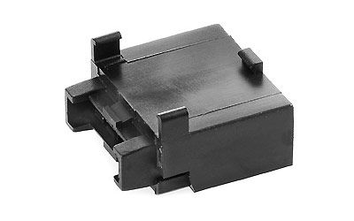 картинка Держатель предохранителя картинка Держатель предохранителя