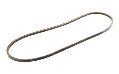 картинка Клиновидный ремень Z1049LW картинка Клиновидный ремень Z1049LW