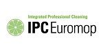 IPC Euromop