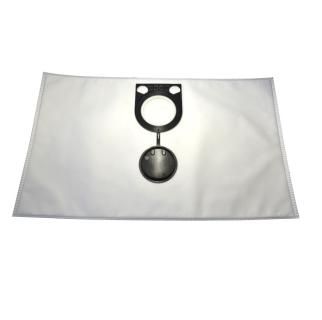 картинка Пылесос Starmix NSG uClean LD 1435 PZ фото 3 картинка Пылесос Starmix NSG uClean LD 1435 PZ фото 3