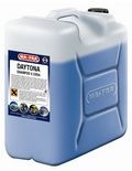 фото MAF-RA DAYTONA SHAMPOO 25 кг (супер очиститель металла и сплавов от следов ржавчины, коррозии и окисления)