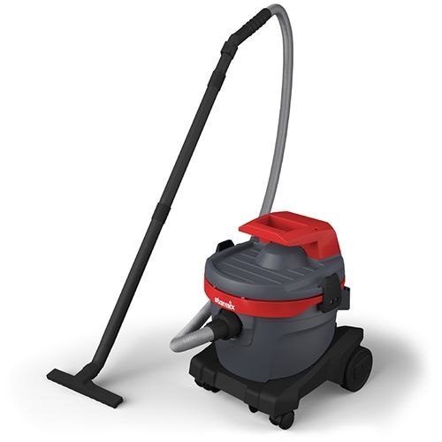 картинка Пылесос Starmix NTS eSwift AR 1220 EHB картинка Пылесос Starmix NTS eSwift AR 1220 EHB