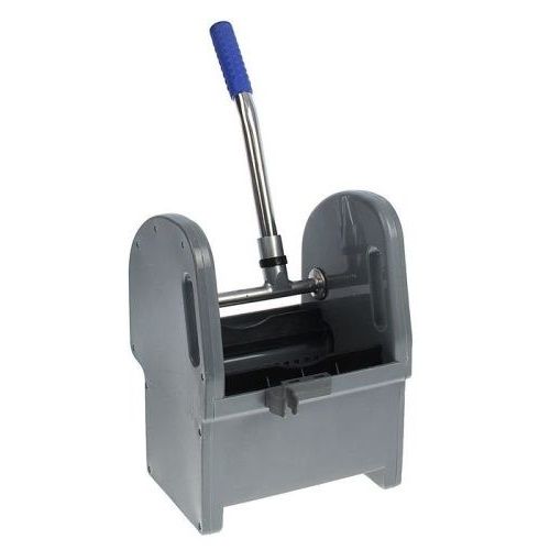 картинка Механический универсальный отжим фото 2 картинка Механический универсальный отжим фото 2