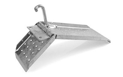 картинка Педаль KMR, BR картинка Педаль KMR, BR