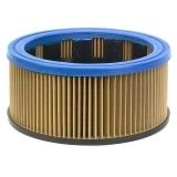 картинка Пылесос Starmix NTS eSwift 1220 HK фото 4 картинка Пылесос Starmix NTS eSwift 1220 HK фото 4