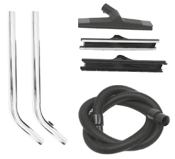 картинка Пылесос Kemak KV 492 IM фото 3 картинка Пылесос Kemak KV 492 IM фото 3