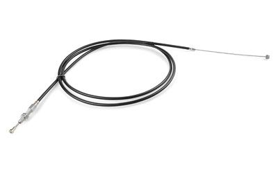 картинка Трос Боудена картинка Трос Боудена