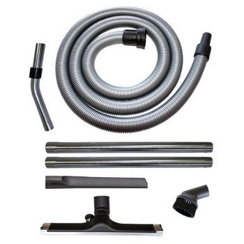 картинка Пылесос Starmix NSG uClean LD 1435 PZ фото 2 картинка Пылесос Starmix NSG uClean LD 1435 PZ фото 2