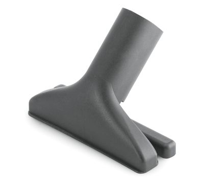 картинка Ручная насадка SGV картинка Ручная насадка SGV