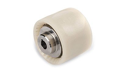 картинка Муфта картинка Муфта