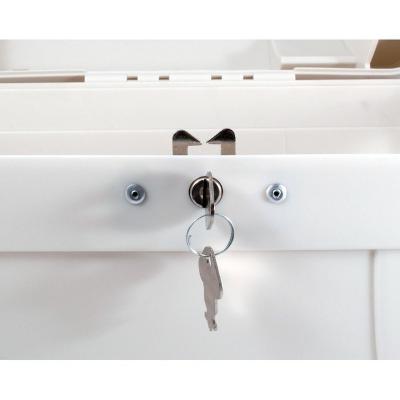 картинка Диспенсер рулонных полотенец Ksitex AC1-14W фото 4 картинка Диспенсер рулонных полотенец Ksitex AC1-14W фото 4