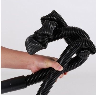 картинка Пылесос Baiyun BF580 фото 9 картинка Пылесос Baiyun BF580 фото 9