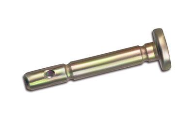 картинка Срезной палец STH картинка Срезной палец STH