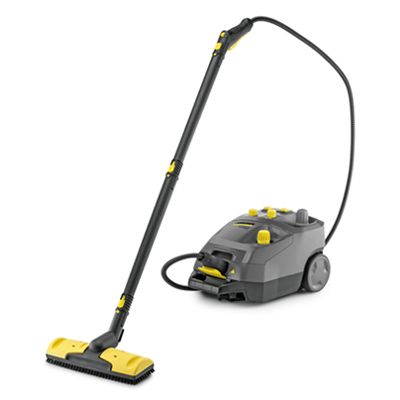 картинка Парогенератор Karcher SG 4/4 фото 3 картинка Парогенератор Karcher SG 4/4 фото 3