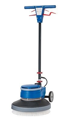 картинка Однодисковая машина Columbus Bionica 17 фото 2 картинка Однодисковая машина Columbus Bionica 17 фото 2