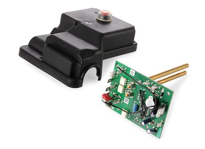 картинка Плата электроники DE картинка Плата электроники DE