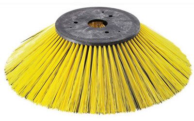 картинка Стандартная боковая щетка, 550 мм картинка Стандартная боковая щетка, 550 мм