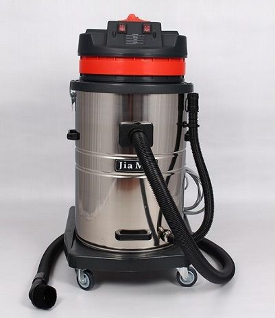 картинка Пылесос Baiyun BF580 фото 8 картинка Пылесос Baiyun BF580 фото 8