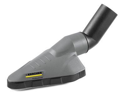 картинка Треугольная насадка для пола картинка Треугольная насадка для пола