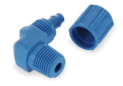 картинка Угловой коннектор картинка Угловой коннектор