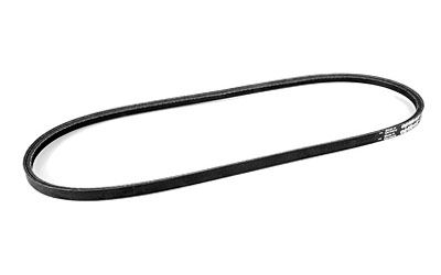 картинка Ремень клиновидный X/10-887 картинка Ремень клиновидный X/10-887