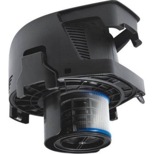 картинка Профессиональный пылесос Nilfisk ATTIX 50-21 PC фото 2 картинка Профессиональный пылесос Nilfisk ATTIX 50-21 PC фото 2