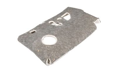 картинка Изоляция пароочистителей картинка Изоляция пароочистителей