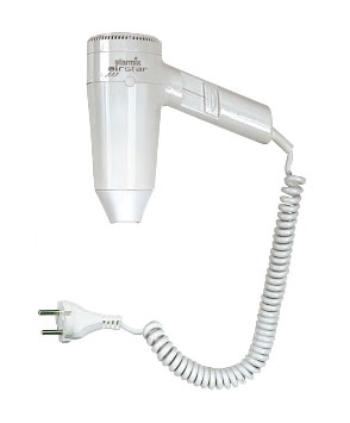 картинка Фен для волос Starmix HF 12 картинка Фен для волос Starmix HF 12