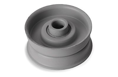 картинка Дефлекторный шкив картинка Дефлекторный шкив