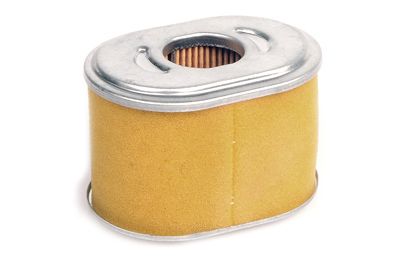 картинка Фильтр воздушный, KMR, IC, HD, HDS картинка Фильтр воздушный, KMR, IC, HD, HDS