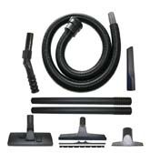 картинка Пылесос Starmix NTS eSwift 1220 HK фото 3 картинка Пылесос Starmix NTS eSwift 1220 HK фото 3