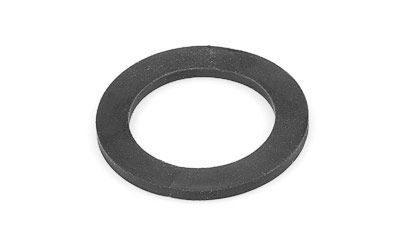 картинка Уплотнение крышки DE, SG картинка Уплотнение крышки DE, SG