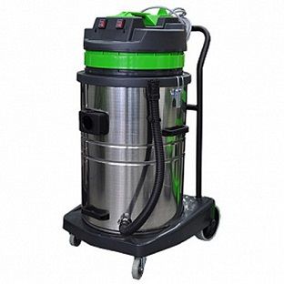 картинка Пылеводосос Baiyun PS-0117 картинка Пылеводосос Baiyun PS-0117