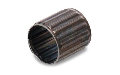 картинка Распорное кольцо картинка Распорное кольцо