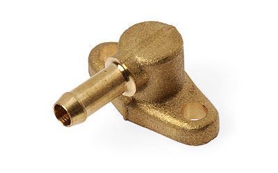 картинка Угловая деталь DE картинка Угловая деталь DE