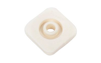 картинка Подшипник EB 30/1 картинка Подшипник EB 30/1