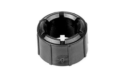 картинка Подшипник картинка Подшипник