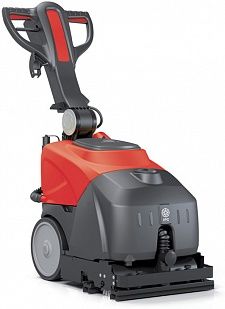 картинка Поломоечная машина Portotecnica Lavamatic 15 RC фото 2 картинка Поломоечная машина Portotecnica Lavamatic 15 RC фото 2