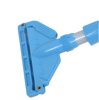 картинка Держатель мопа "Кентуки", синий фото 3 картинка Держатель мопа "Кентуки", синий фото 3