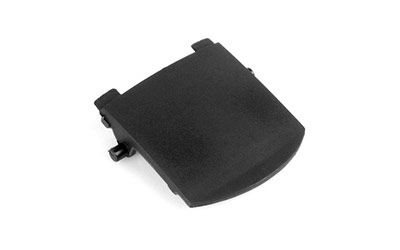 картинка Замок-защелка T, DS, SGV картинка Замок-защелка T, DS, SGV