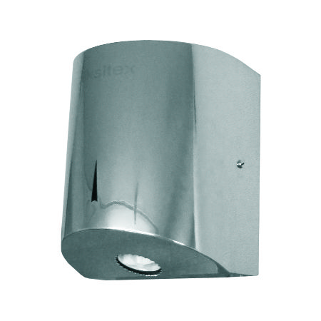 картинка Диспенсер рулонных полотенец Ksitex ТН-313S фото 2 картинка Диспенсер рулонных полотенец Ksitex ТН-313S фото 2