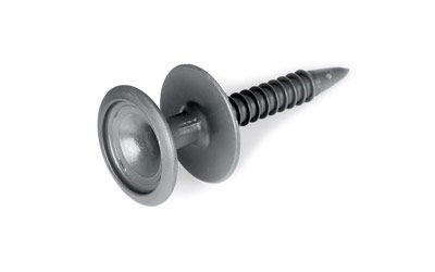 картинка Заглушка картинка Заглушка