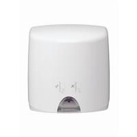 фото Диспенсер для протирочных салфеток Kimberly-Clark 7017, AQUARIUS