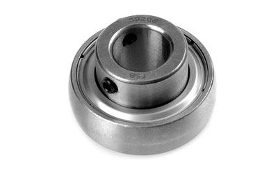 картинка Подшипник SB 202 картинка Подшипник SB 202