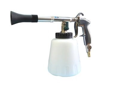 картинка Распылители для химчистки TORNADO С20 картинка Распылители для химчистки TORNADO С20