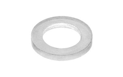 картинка Уплотнительное кольцо картинка Уплотнительное кольцо