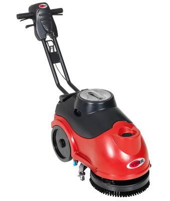 картинка Поломоечная машина Viper AS 380/15C картинка Поломоечная машина Viper AS 380/15C