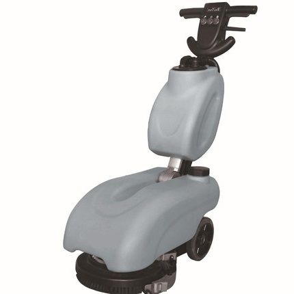 картинка Поломоечная машина Baiyun A202 фото 5 картинка Поломоечная машина Baiyun A202 фото 5