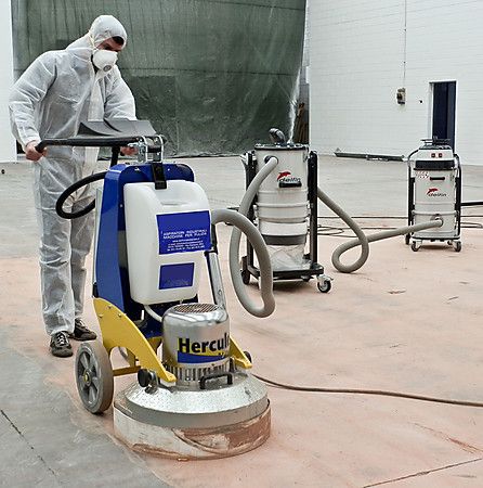 картинка Промышленный пылесос Delfin Mistral 202DS фото 3 картинка Промышленный пылесос Delfin Mistral 202DS фото 3